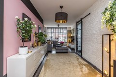 Rijksweg Zuid 105, 6161 BH Geleen - Geleen - Rijksweg Zuid 105-31.jpg